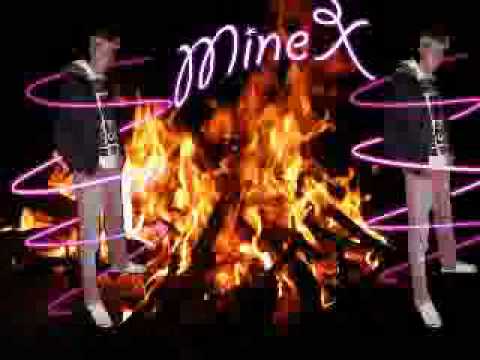 Sanel Verbalno Klanje 2011