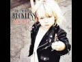 Nothing Left To Lose by The Pretty Reckless