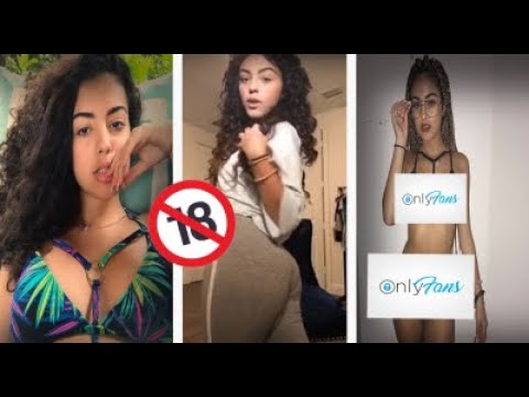 Columbia sc onlyfans