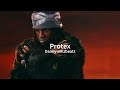 Afrobeat Type Beat 2026 PROTEX Afrobeat Instrumental