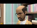 Scary Little Einsteins Productions