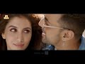 Ami Tomake Bhalobashi Kidnap Bengali Movie Song Bengali Song Dev Kidnap Bengali Movie Song Photo