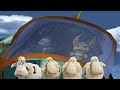 Ratchet Accidentally Destroyed Serta Sheep S Clinic