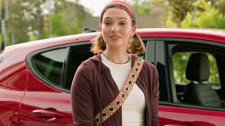 State Farm One on One (feat. JuJu Watkins)