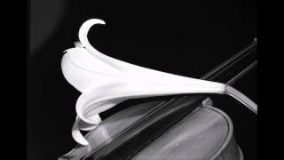 POPCORNOLDIES - KETTY LESTER  - RIVER OF SALT