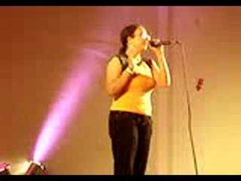 Cariocanime Especial - Animekê - Domingo - Nue