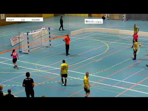 lillestrom th viking handball 686281588