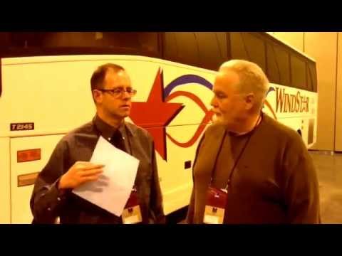 NCAA Tournament postgame: Wichita State 81, Indiana 76