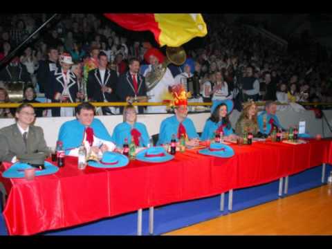 Tamara Brusić & Meštar Toni - Ki ni došal.avi