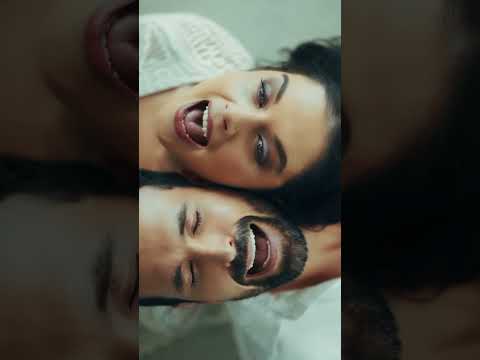 Maar sal jy vanaand optel... As ek jou dronk bel?