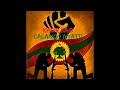 Kadir Said Waanuma Jabaate Hamdi Abdi Official Audio