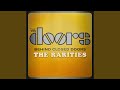Roadhouse Talking Blues (11/4/69, Takes 1-3)