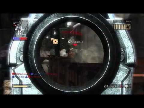 resistance 2 playstation 3 games