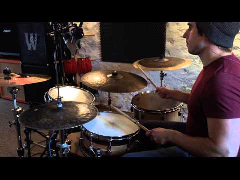 LICK OF THE WEEK #19 "Jean Yolau"