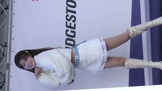 【朝陽唯fancam  PaRet?】SuperTaikyu  岡山国際サーキット?  2024.10.27