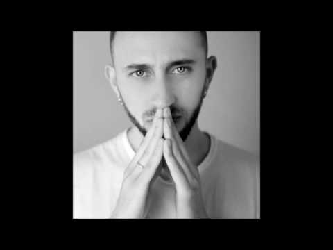 COOPER- SÓ TU ft RUCA & DÉ