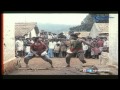 Chinna Ponnu Pappa HD Song