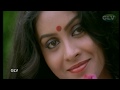 Andru Peytha Mazhaiyil Video Song HD Sri Raamana Songs Sarath Babu Silk Smitha