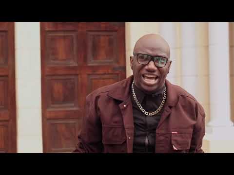 TIRADERA PA ANUEL  PIDIENDO PAZ FLEIVAMATIC