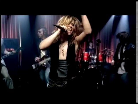 Kelly Clarkson vs Bow Wow & OMARION - Since Baby(remix)