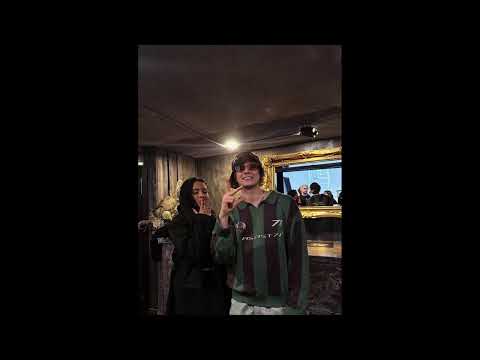 [FREE] OG Buda x 4n Way x Mayot Type Beat " не будет как прежде "