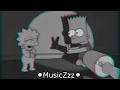 Lewis Capaldi Someone You Loved Slowed Down And Rain