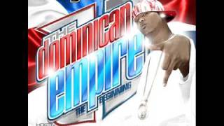 Lapiz Conciente Ft Sosa,Nengo Flow,Mexicano - Cuidao Con Lo Que Hablas (Official Remix)