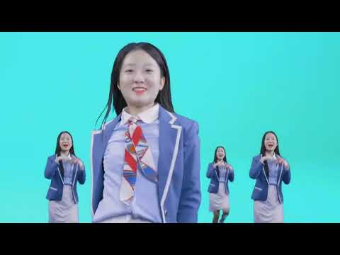 「충남도립대학교 로고송」의 썸네일