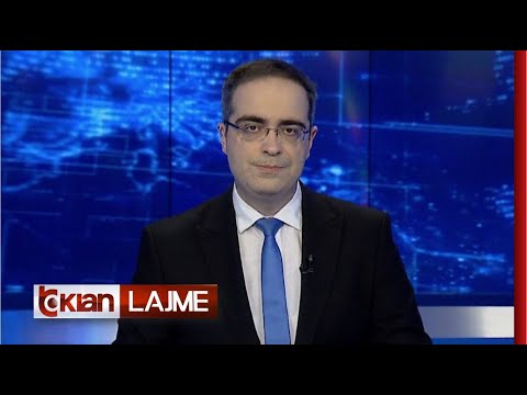 Edicioni i Lajmeve Tv Klan 7 Shkurt 2026, ora 19:30 | Lajme - News