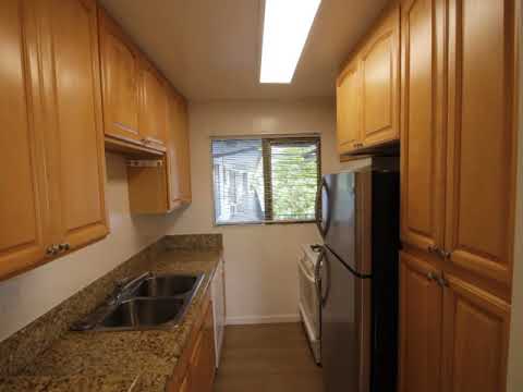 PL9640 - WEST HOLLYWOOD / FAIRFAX 1 Bed + 1 Bath