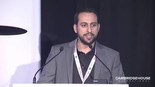 The Next Wave of Value in Cannabis is Data and Analytics - Cannvas Med