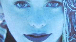 kristen Vigard _ Waiting For You