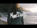 G-Eazy - Tumblr Girls (Prod. By Christoph ...