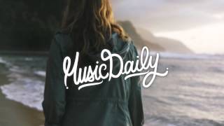 G-Eazy - Tumblr Girls (Prod. By Christoph Andersson)