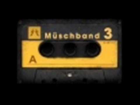 Tankstellenrave aus MS3