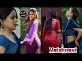 Actress Vaishnavi Chaitanya No Rush Just Real