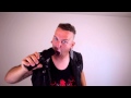 The Last Ten Seconds Of Life Ballad Of The ...