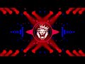 EDM Mekup Lagawala Ke Fera Me Aragh Ke Bera Dj Remix Kheshri Lal Yadav Chhath Puja Song
