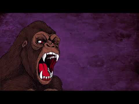 Saturn Magic - Kaiju (Gimmicks and Online Instructions) by Tony Miller - Trick