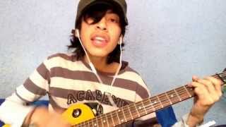 División Minúscula - Feliz 1er Aniversario Cover