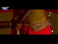 Suhag Wali Rat Me