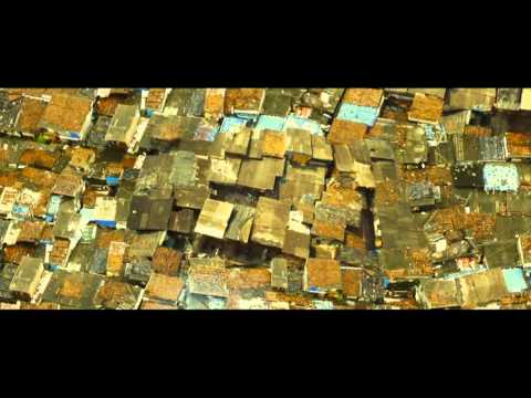 Slumdog Millionaire Extract