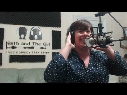 The National Anthem YouTube preview