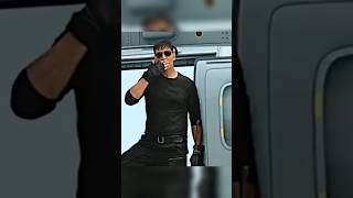 Greast Entry Of Akshay Kumar All Time In Singham #shorts #akshaykumar #ajaydevgan #tiger #movie