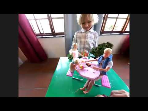 Kindergarten 2020  0403