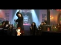 Udi (Guzaarish) - (Full Video) [www.MoviezFever ...