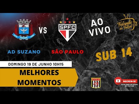#futsal  #melhoresmomentos  #suzano  X #sãopaulo  #sub14  #BASE A2