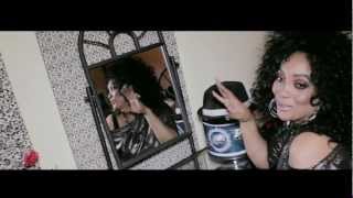 GNOW - &quot;Girls Night Out Weekend&quot;..... JoJo Mac