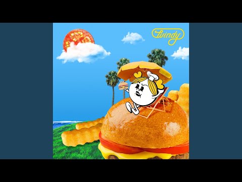 Video thumbnail for Quit
