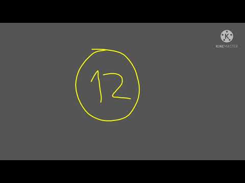 TV2 Ajánló Kuka Sport Tv Főcím (2019.December.18)